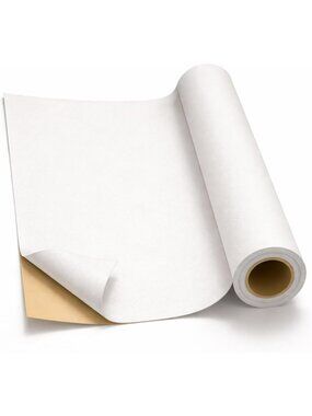 Self-Adhesive Suede Decorative Film | Stretchable Scratchproof Ultra-Fiber
